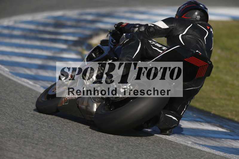 /Archiv-2024/02 29.01.-02.02.2024 Moto Center Thun Jerez/Gruppe blau-blue/1601